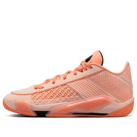 Air Jordan 38 Low PF 'Mother's Day' FD2325-800