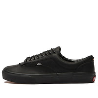 Alexander Lee Chang x Vans 610166-0001