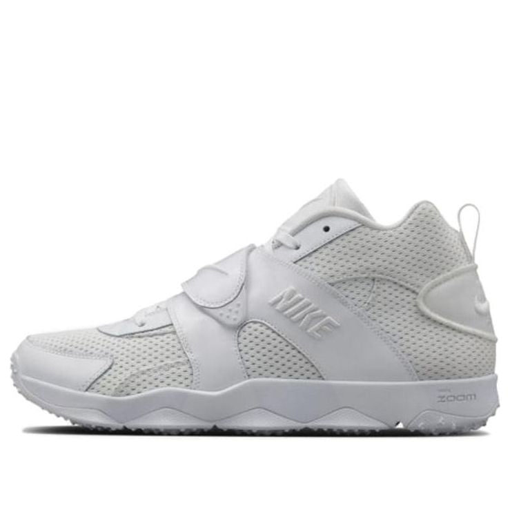 Nike Zoom Veer 'White' 844675-100