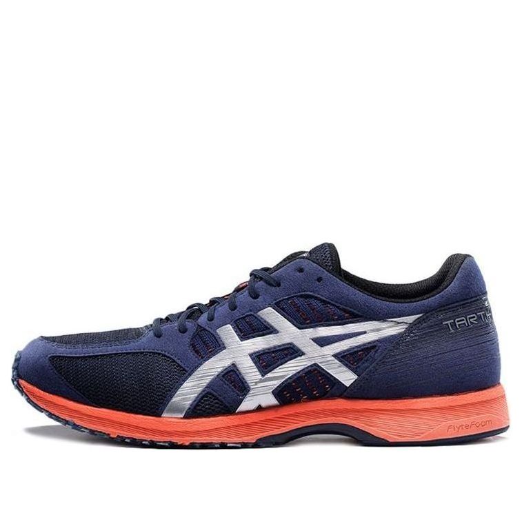 ASICS Tartherzeal 6 T820N-4993