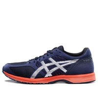 ASICS Tartherzeal 6 T820N-4993