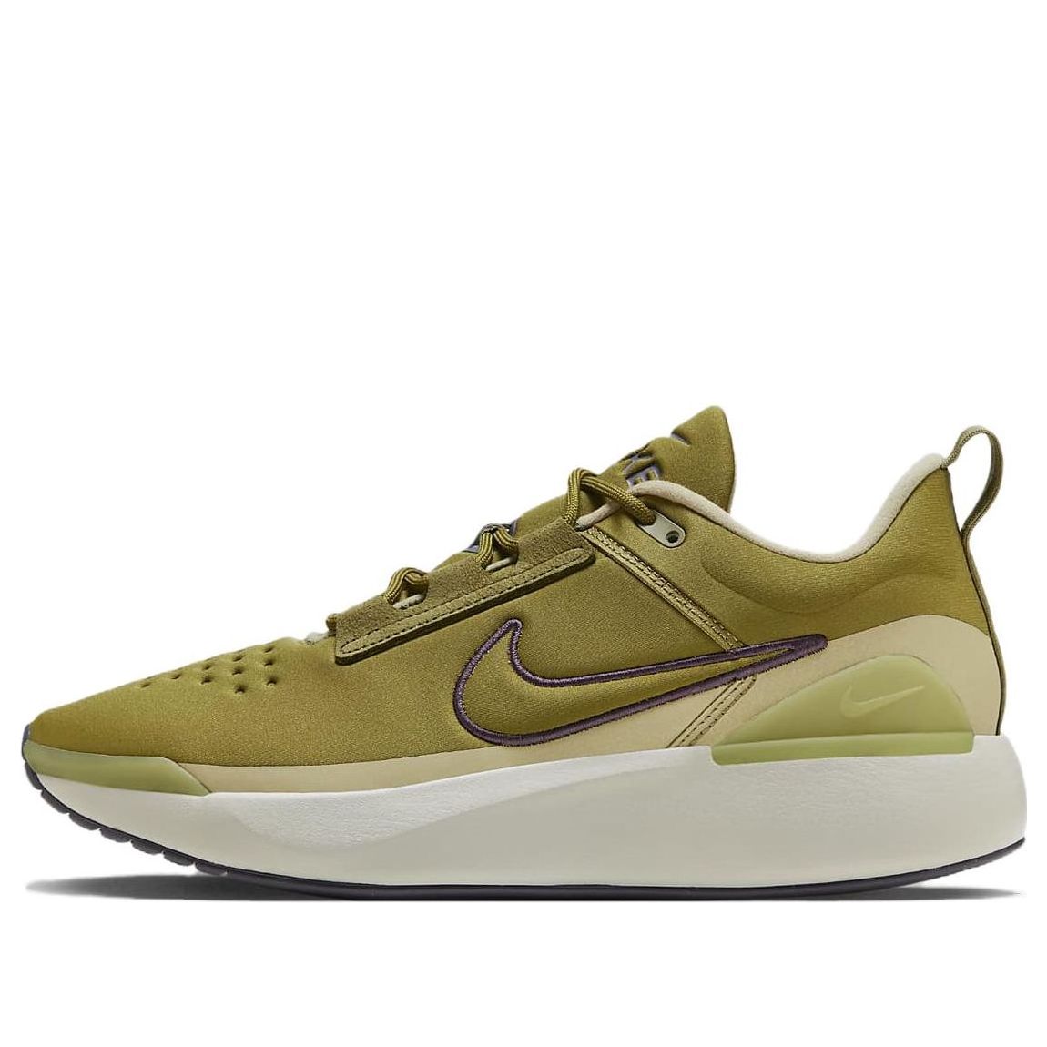 Nike E-Series 1.0 'Olive' DR5670-300