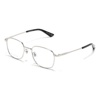 Gucci Glasses 'Silver Black' GG0861OA-006