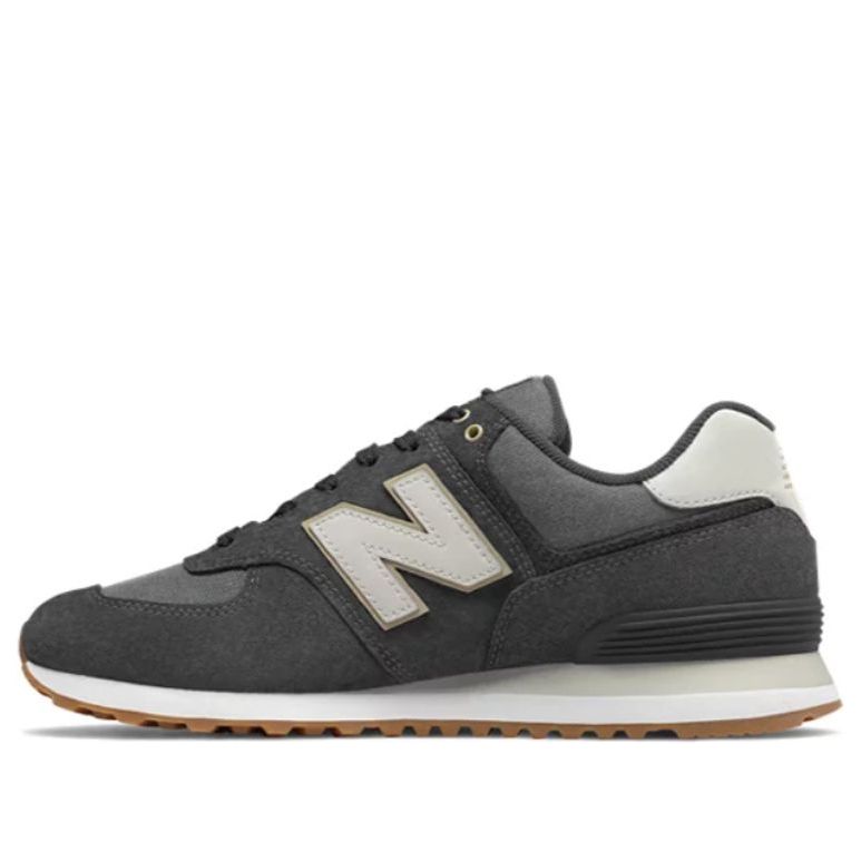 New Balance NB 574 V2 ML574SNL