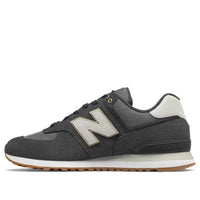 New Balance NB 574 V2 ML574SNL