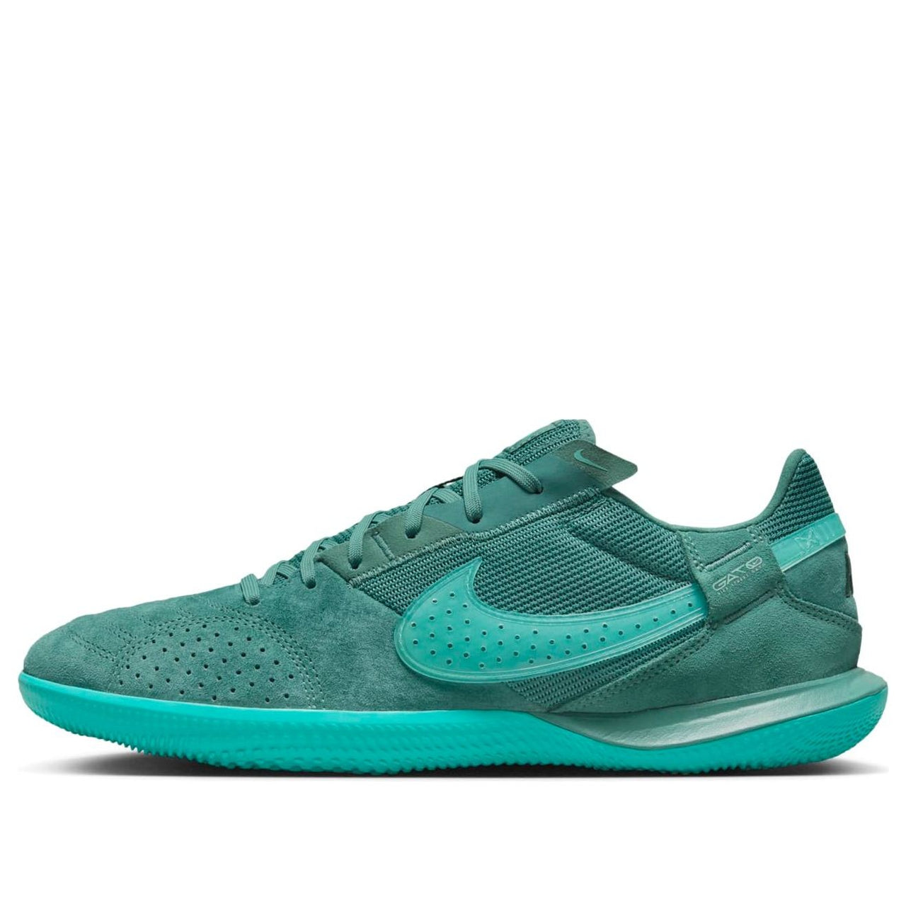 Nike Streetgato 'Deep Jungle' DC8466-302
