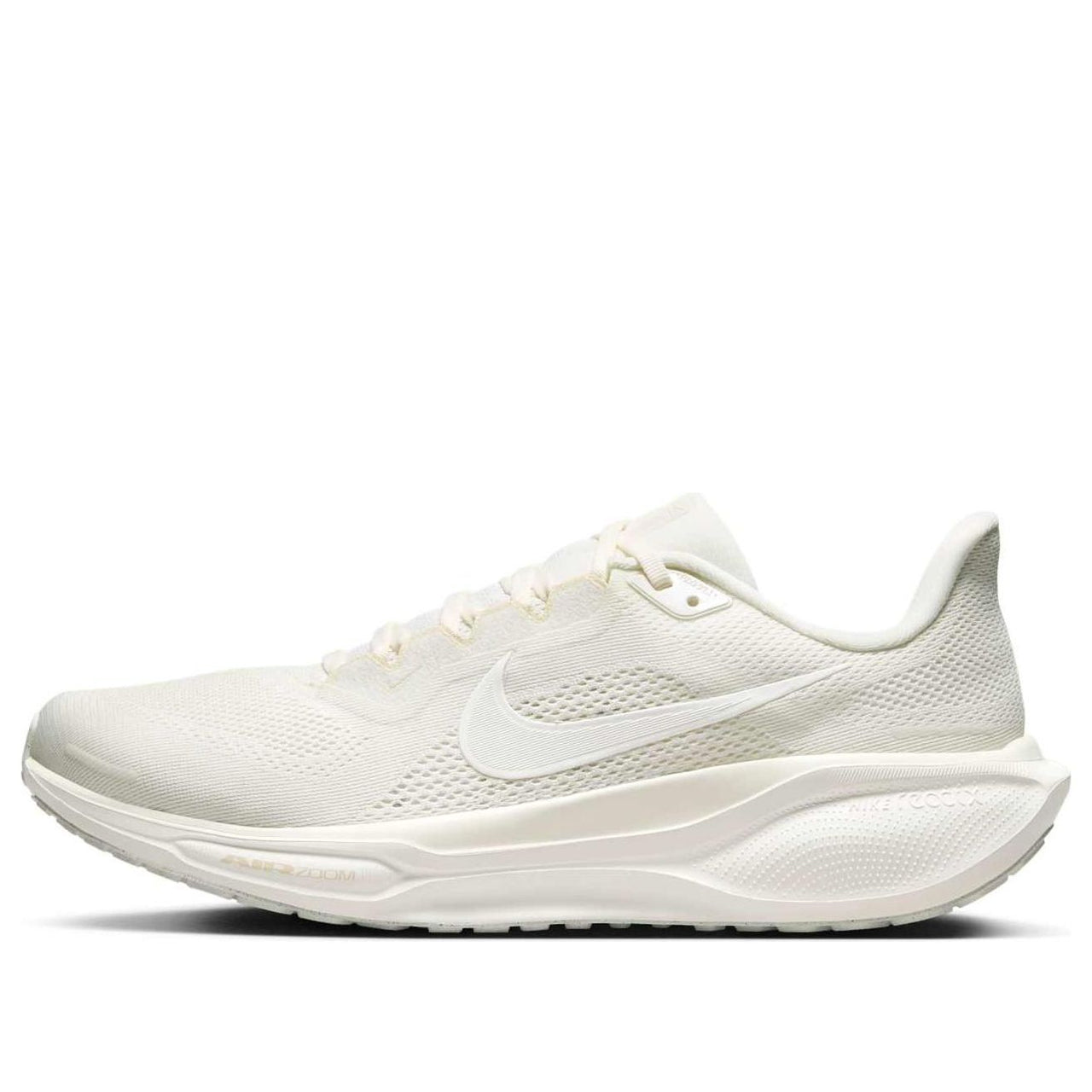 Nike Air Zoom Pegasus 41 'Sail Coconut Milk' HJ3861-133