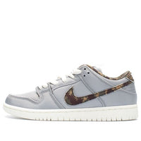 Nike Dunk Low 'Digital Camo' 304292-054