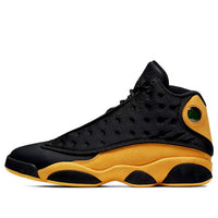 Air Jordan 13 Retro 'Melo Class of 2002' B-Grade 414571-035