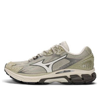 Mizuno Halo Mix 'Wheat Pistachio White' D1GH240804