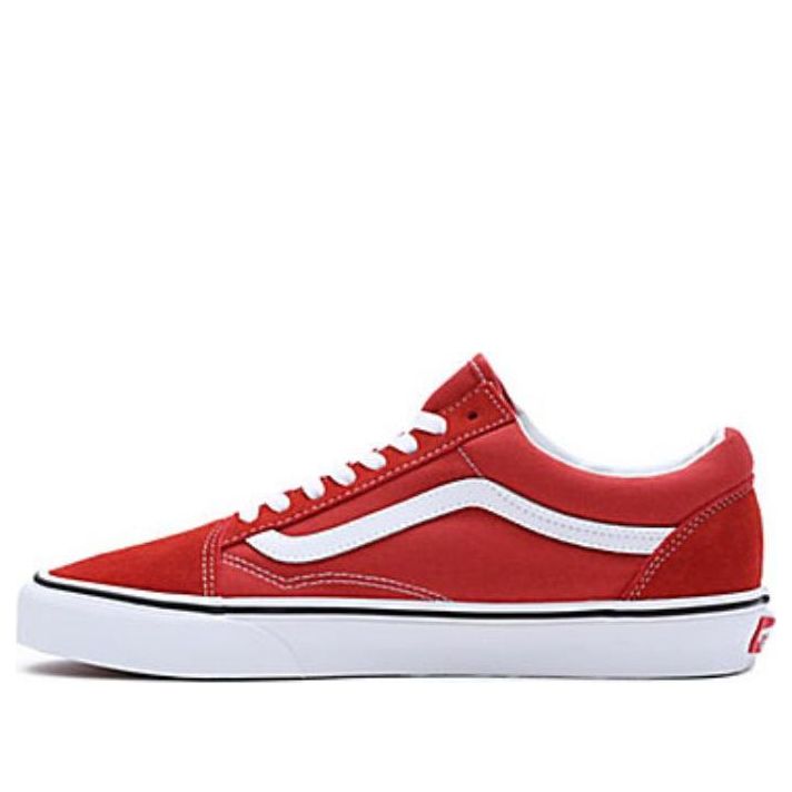 Vans Old Skool 'Color Theory - Bossa Nova' VN0005UF49X