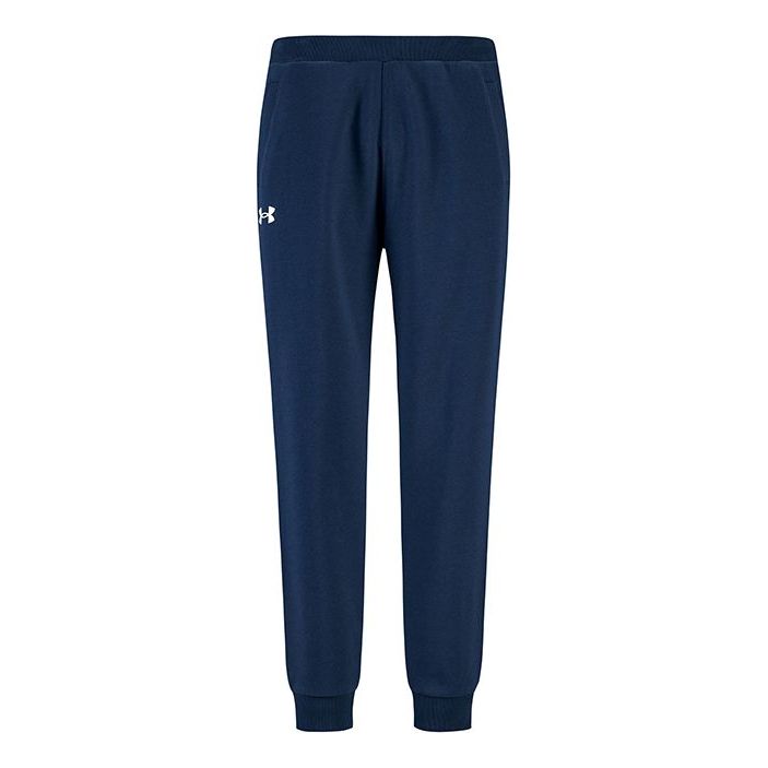 Under Armour Vital Woven Pants 'College Blue' 21600705-408