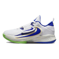 (PS) Nike Zoom Freak 4 'Summer Vibes' DQ0552-103