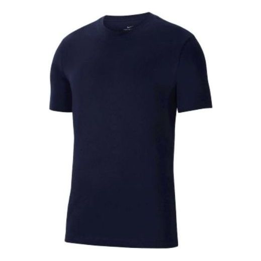 Nike Park 20 T-Shirt 'Navy' CZ0881-451