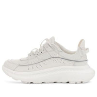 UGG CA805 Trainers 'White' 1134958-WHT