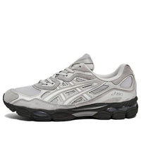 ASICS Gel-NYC 'Glacier Grey' 1203A417-020