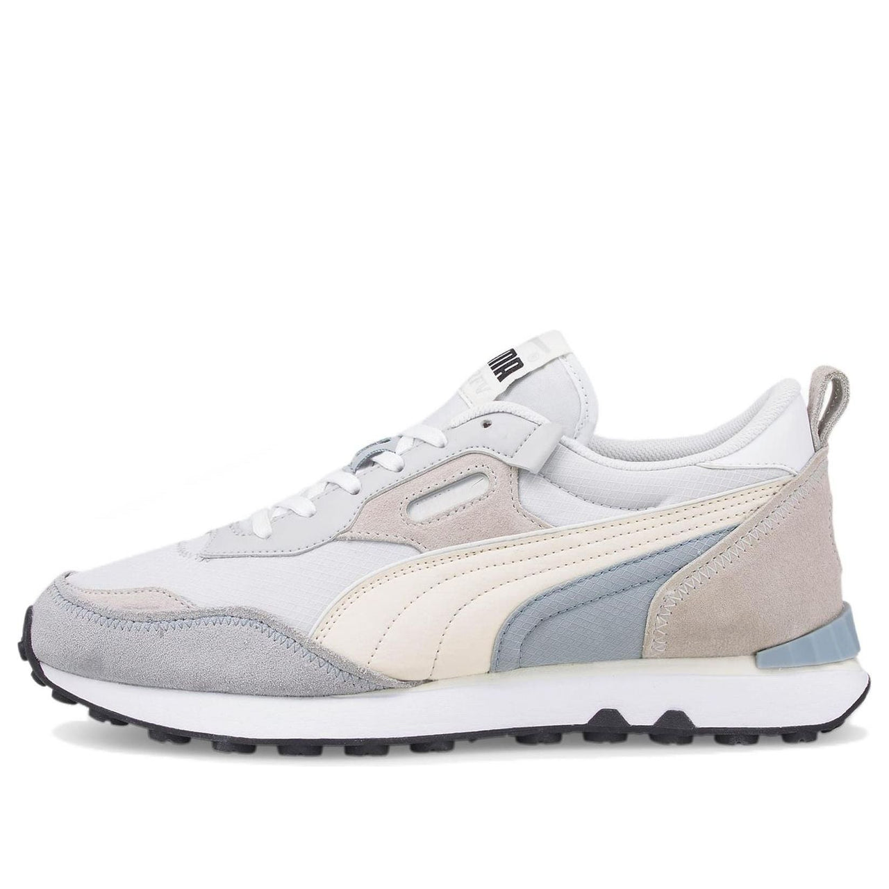 PUMA Future Rider 'Future Vintage - Nimbus Cloud' 387672-03