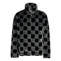 adidas originals FW22 Logo HR3453