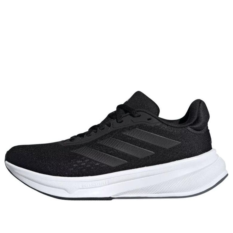 (WMNS) adidas Response Super 'Black White' IG1409