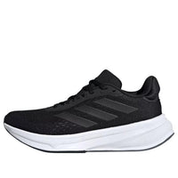 (WMNS) adidas Response Super 'Black White' IG1409