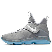 Nike LeBron 14 'MAG' 852405-005