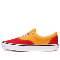Vans Comfycush Era 'Lace Mix' VN0A3WM9WWJ