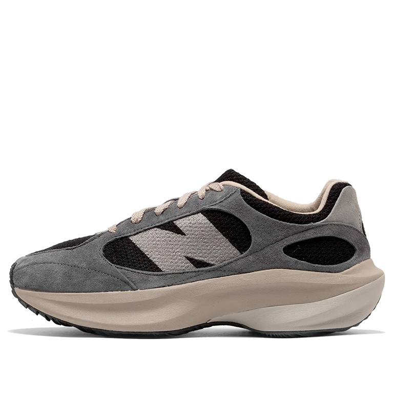 New Balance WRPD Runner 'Magnet' UWRPDCST