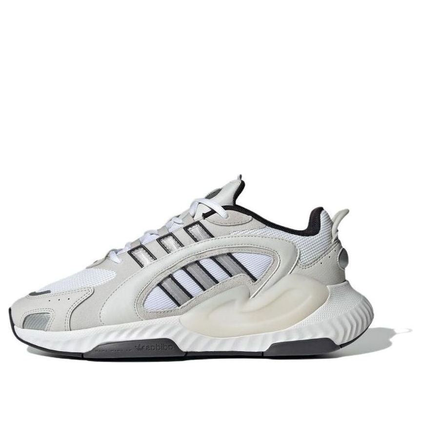 adidas Originals Hi-Tail 2.0 'White Grey' JI4346