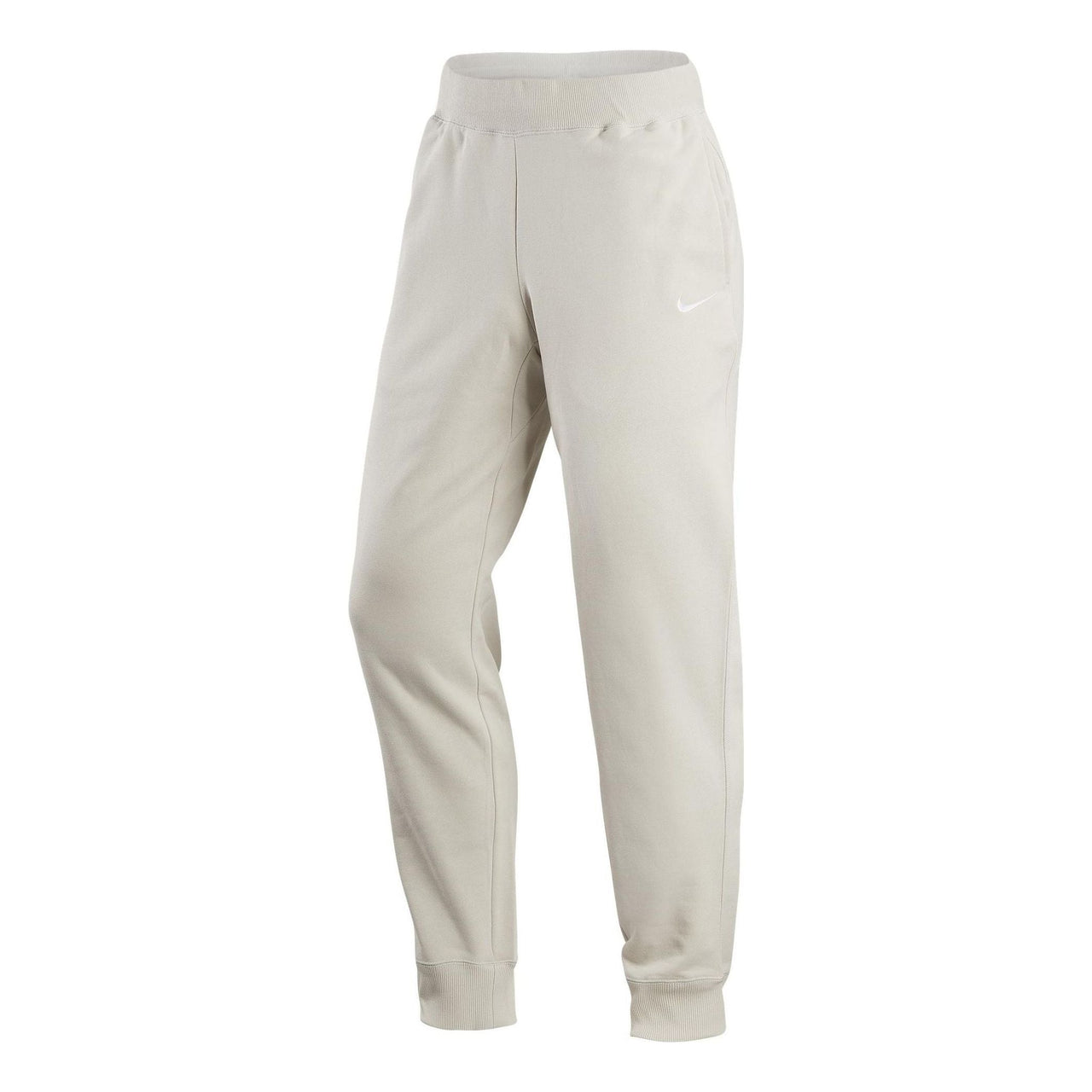 Nike NSW joggers 'Grey' CZ2855-072