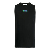 Off-White Fw22 Tee OMAC022S22JER0031055