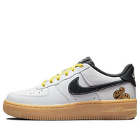 (GS) Nike Air Force 1 LV8 'Go the Extra Smile' DO5854-100