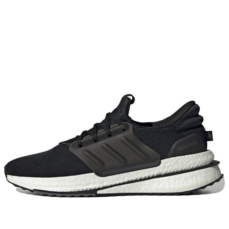 adidas X_PLRBOOST 'Core Black' ID9432