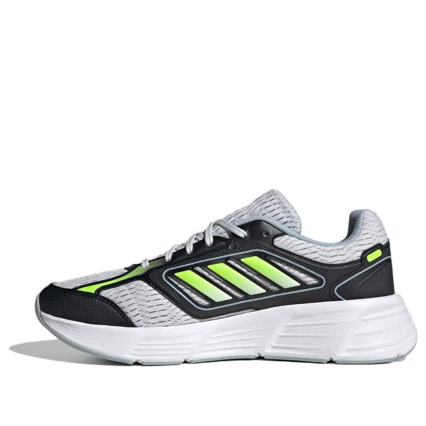 adidas Galaxy Star 'Grey' IG0761