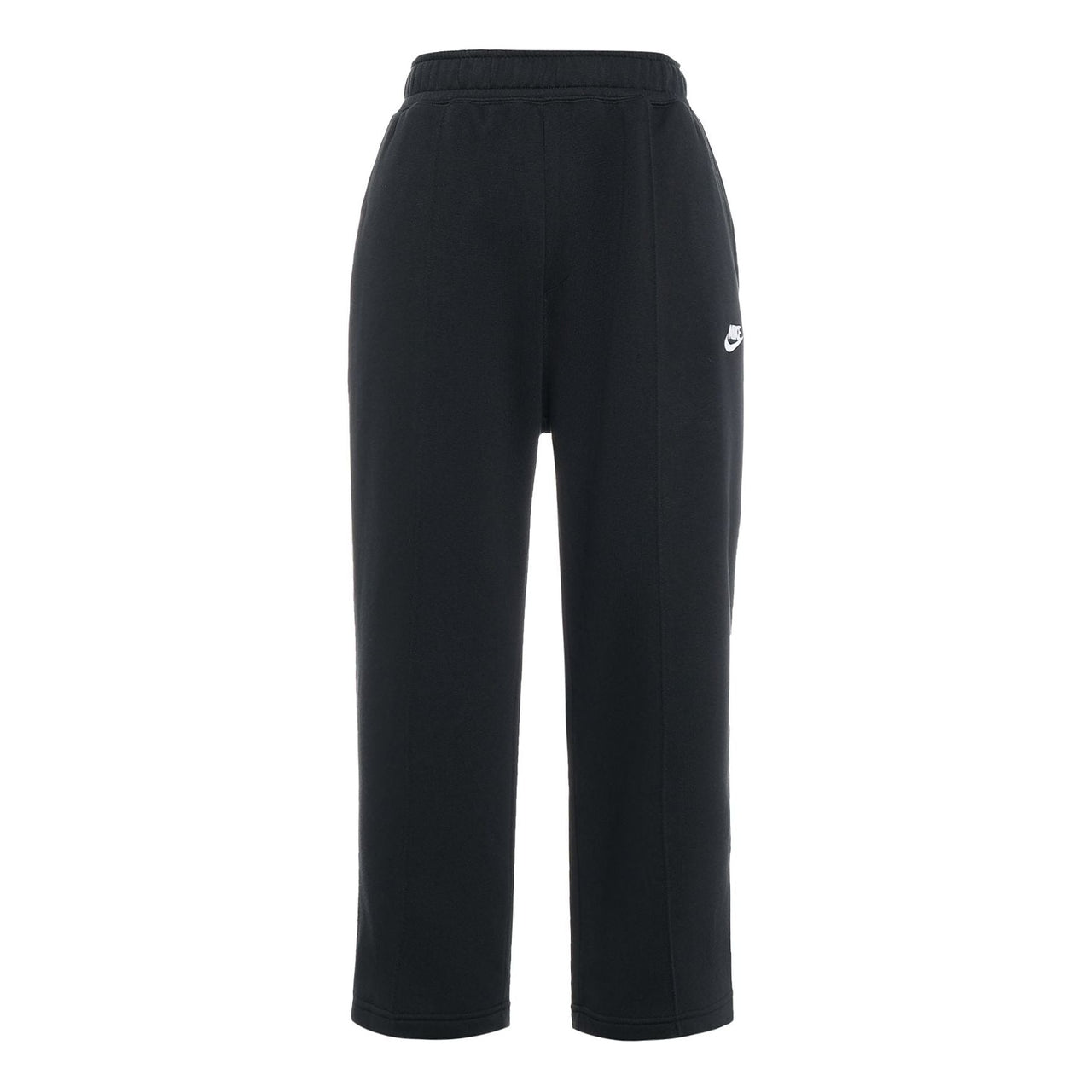 Nike Sweatpants 'Black' DX0544-010