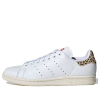 (WMNS) adidas Stan Smith 'Leopard' FV8080