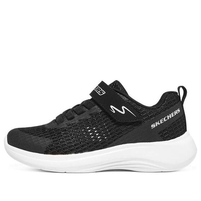 (GS) Skechers Selectors 'Black' 403767L-BLK