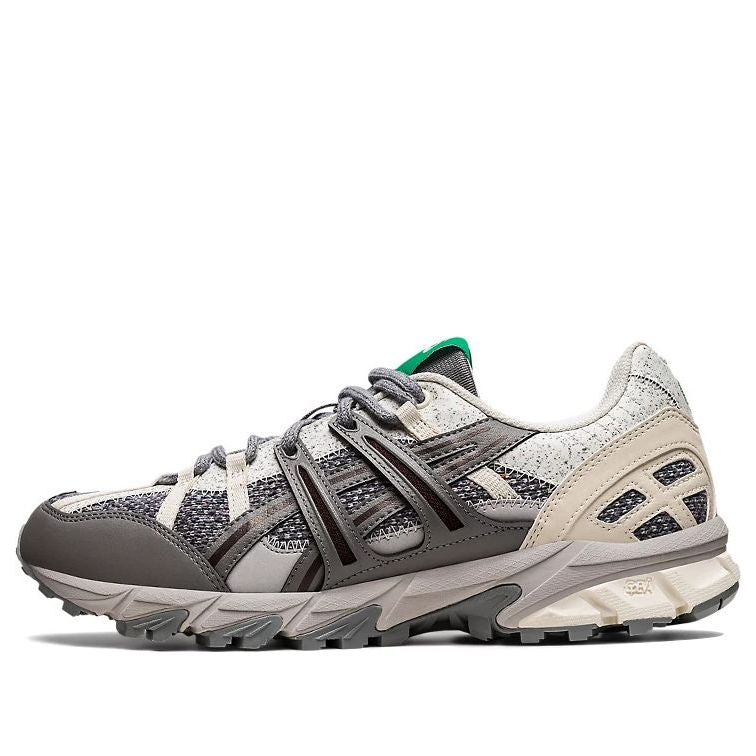 ASICS Gel-Sonoma 15-50 'Oyster Grey Cream' 1201A714-020
