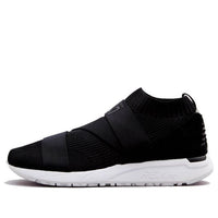New Balance 247 Knit 'Black' MRL247KX
