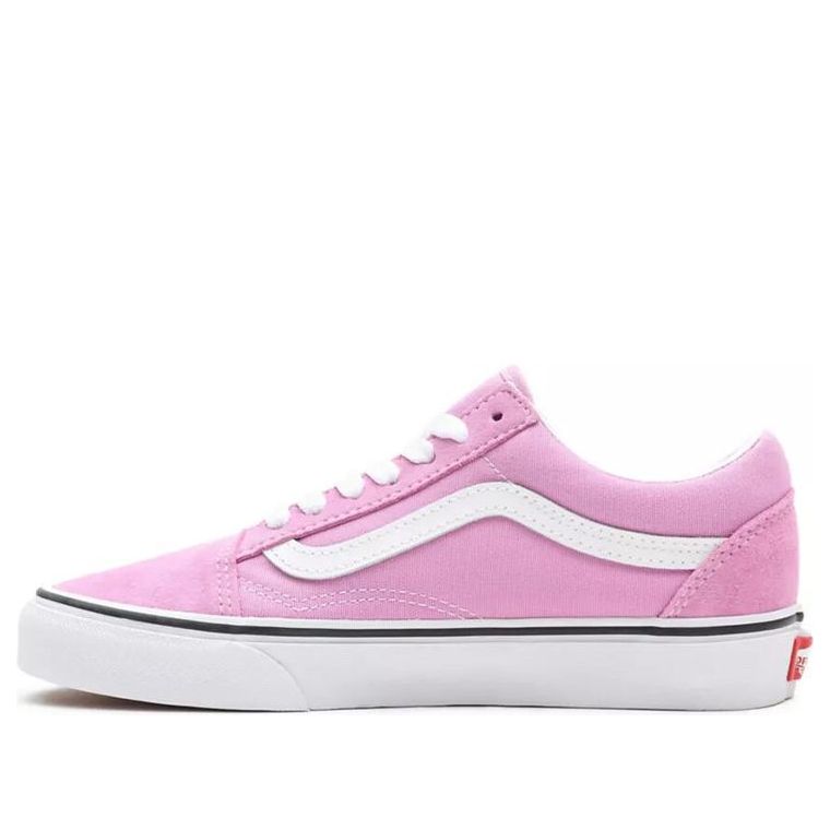 Vans Old Skool 'Orchid' VN0A3WKT3SQ