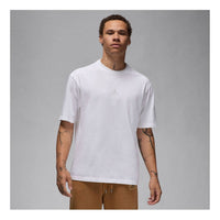 Nike  T FN5995-100