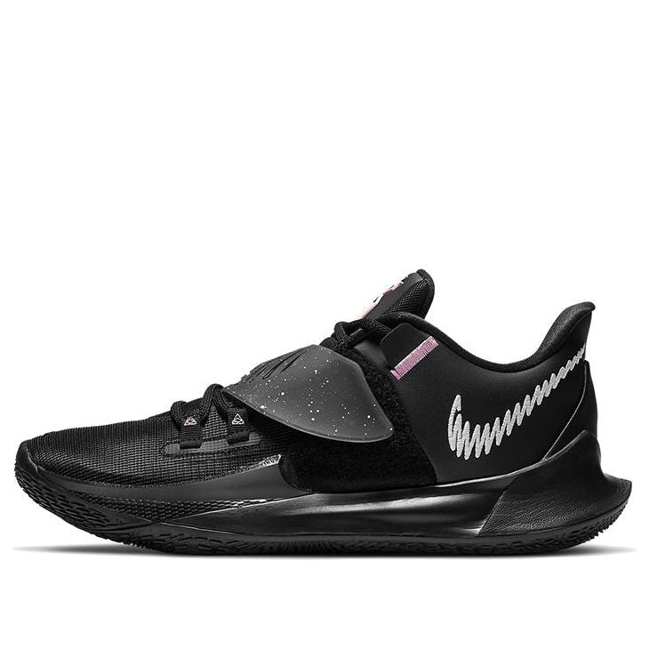 Nike Kyrie Low 3 'Black' CJ1286-002