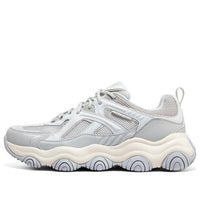 Skechers Sport Rover X 'Light Grey' 232436-LTGY