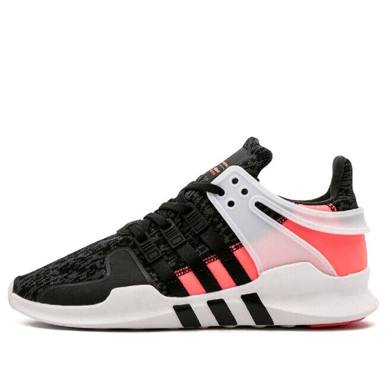 adidas EQT ADV Support J 'Core Black' BB0543