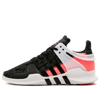 adidas EQT ADV Support J 'Core Black' BB0543