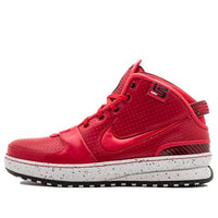 Nike Zoom LeBron 6 'NYC' 346526-661