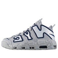 Nike Air More Uptempo QS 'NYC' AJ3137-001