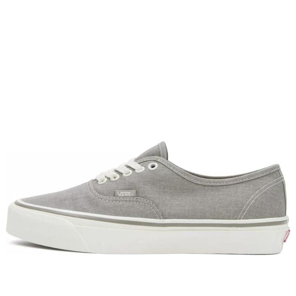 Vans Authentic Reissue 44 LX 'Grey' VN000CT7DKK