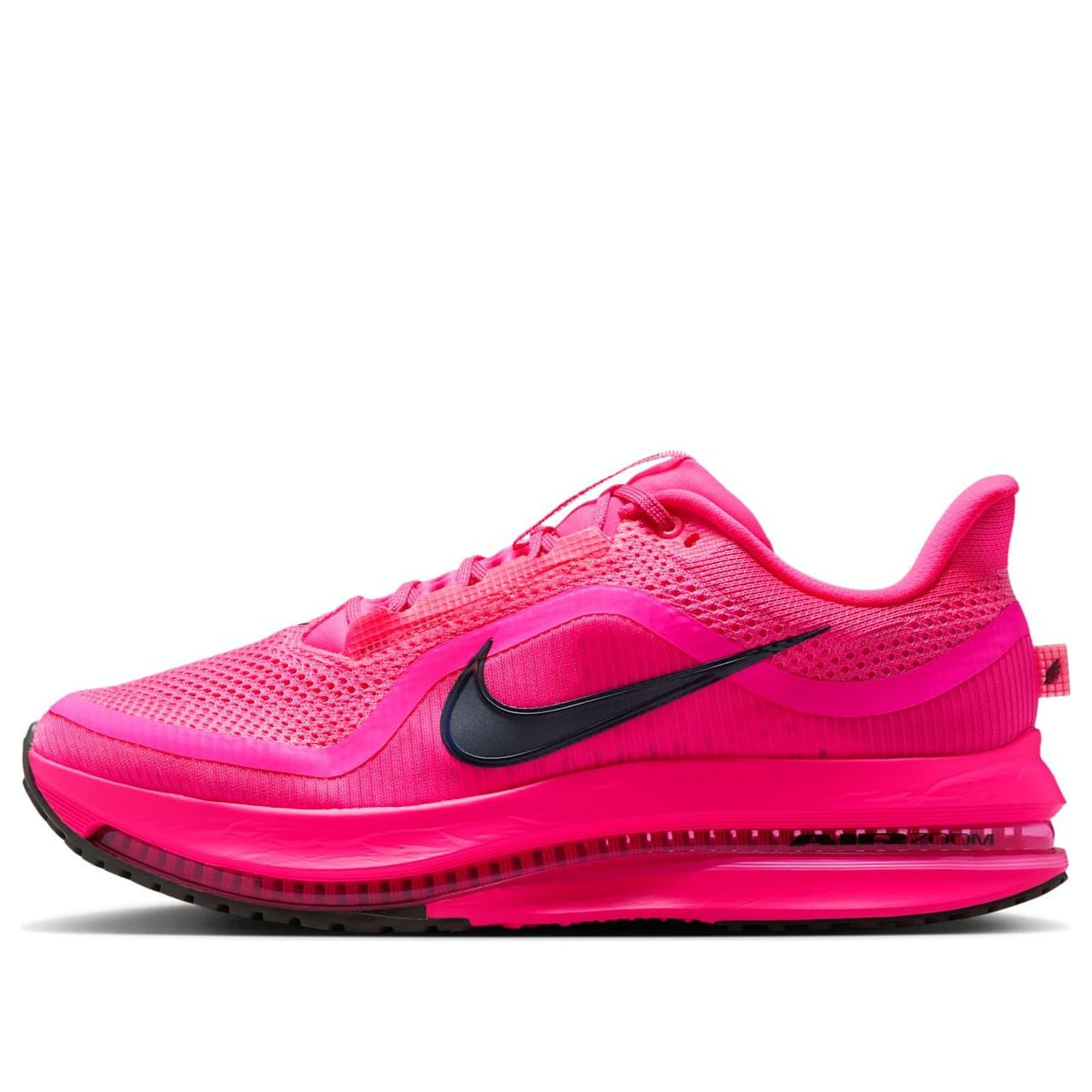 Nike Air Zoom Pegasus Premium 'Hyper Pink' HQ2592-600