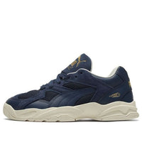 PUMA Performer Core Blue/Black 374103-02