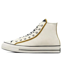 (WMNS) Converse Chuck 70 Hi Sneakers 'White' A05626C